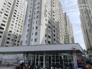 Imagem do imóvel AP22960
