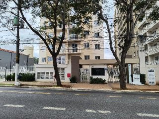 Imagem do imóvel AP42848