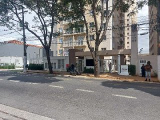 Imagem do imóvel AP08910