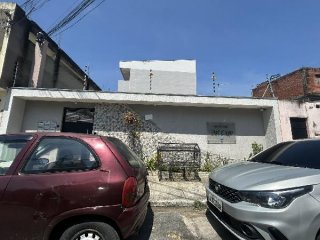 Imagem do imóvel AP00200
