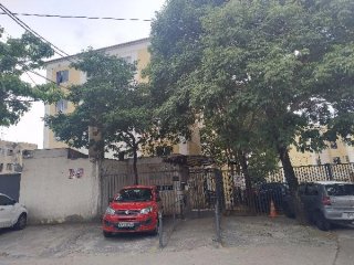 Imagem do imóvel AP29129