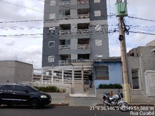 Imagem do imóvel AP79188