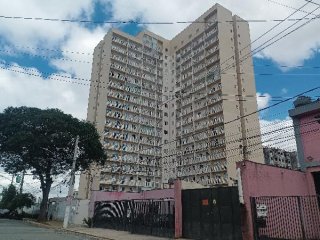 Imagem do imóvel AP93919
