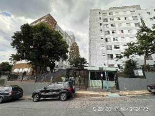 Imagem do imóvel AP01625