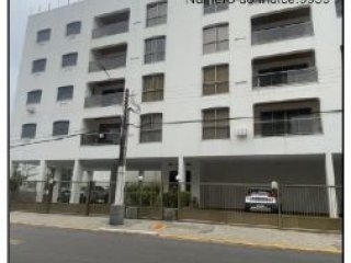 Imagem do imóvel AP70752