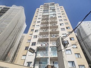 Imagem do imóvel AP86340