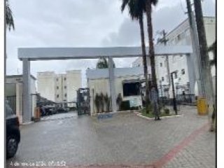 Imagem do imóvel AP92775