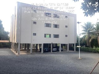 Imagem do imóvel AP53539