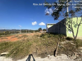 Imagem do imóvel TE13312