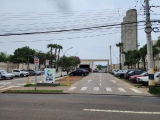 Imagem do imóvel AP15019