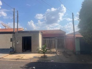 Imagem do imóvel CA37372