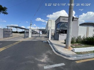 Imagem do imóvel AP33205