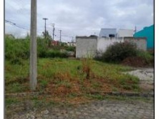 Imagem do imóvel TE56195