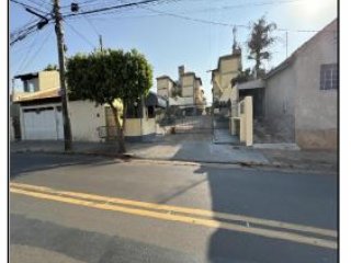 Imagem do imóvel AP18253