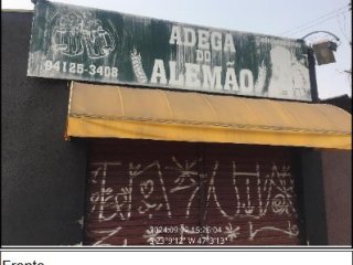 Imagem do imóvel CO79604