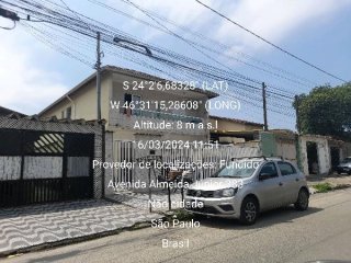 Imagem do imóvel CA53077
