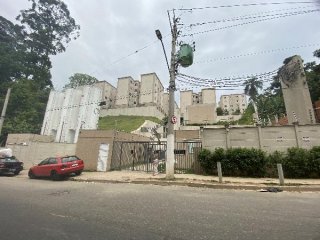 Imagem do imóvel AP81740