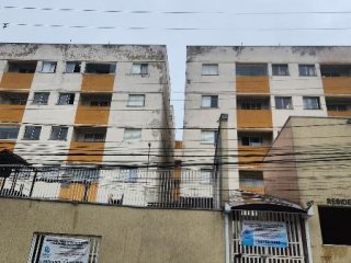 Imagem do imóvel AP79035