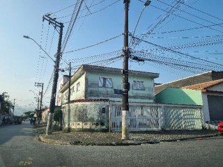 Imagem do imóvel CA84580