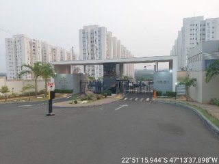 Imagem do imóvel AP82132