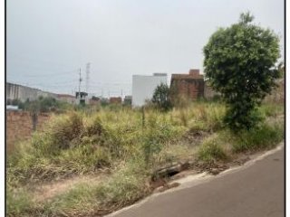 Imagem do imóvel TE08771