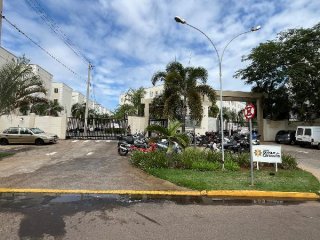Imagem do imóvel AP05828