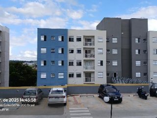 Imagem do imóvel AP15416