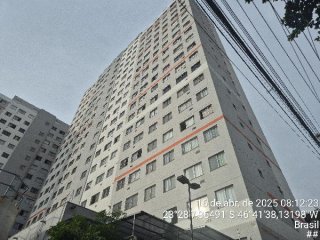 Imagem do imóvel AP15505