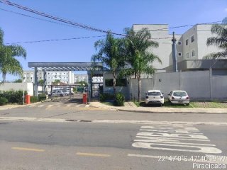 Imagem do imóvel AP68322