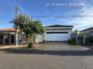 Imagem do imóvel CA66522