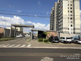 Imagem do imóvel AP25218