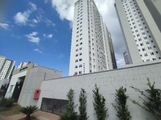 Imagem do imóvel AP62487