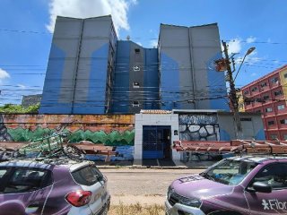 Imagem do imóvel AP25522