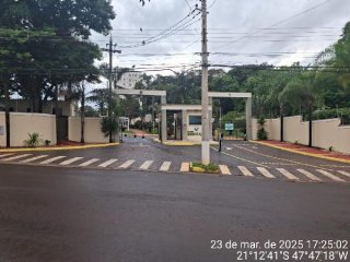 Imagem do imóvel AP32944