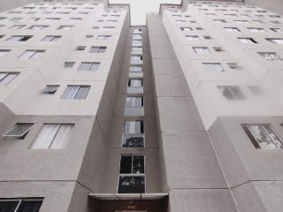 Imagem do imóvel AP14597
