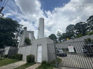 Imagem do imóvel AP11391