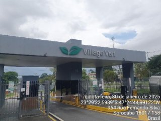 Imagem do imóvel TE75700