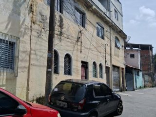 Imagem do imóvel CA09184
