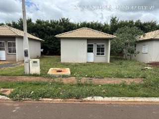Imagem do imóvel CA99136
