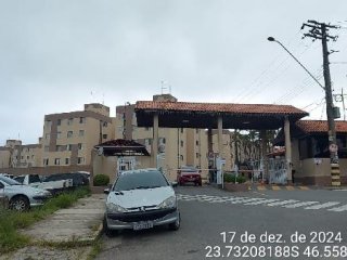 Imagem do imóvel AP26554