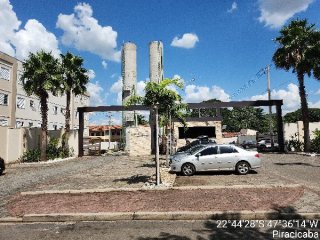 Imagem do imóvel AP06928