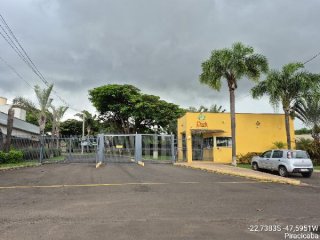 Imagem do imóvel AP28589