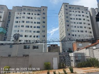 Imagem do imóvel AP11672