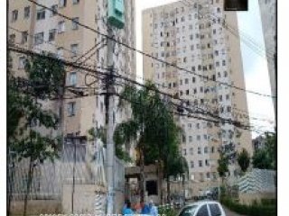 Imagem do imóvel AP24777