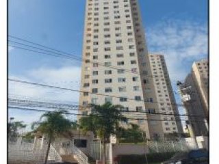 Imagem do imóvel AP05836