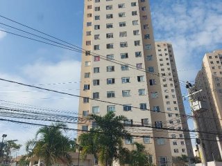 Imagem do imóvel AP11080