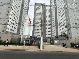 Imagem do imóvel AP06635