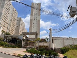 Imagem do imóvel AP25301