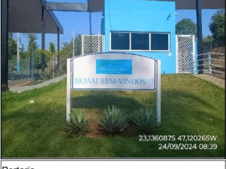 Imagem do imóvel CA01797