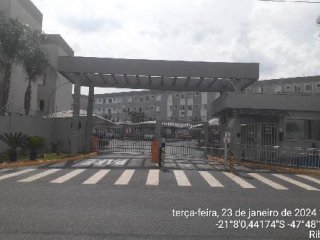 Imagem do imóvel AP46120